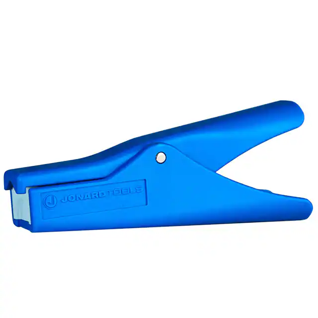 CSS-5097 Jonard Tools  Pelacables y accesorios